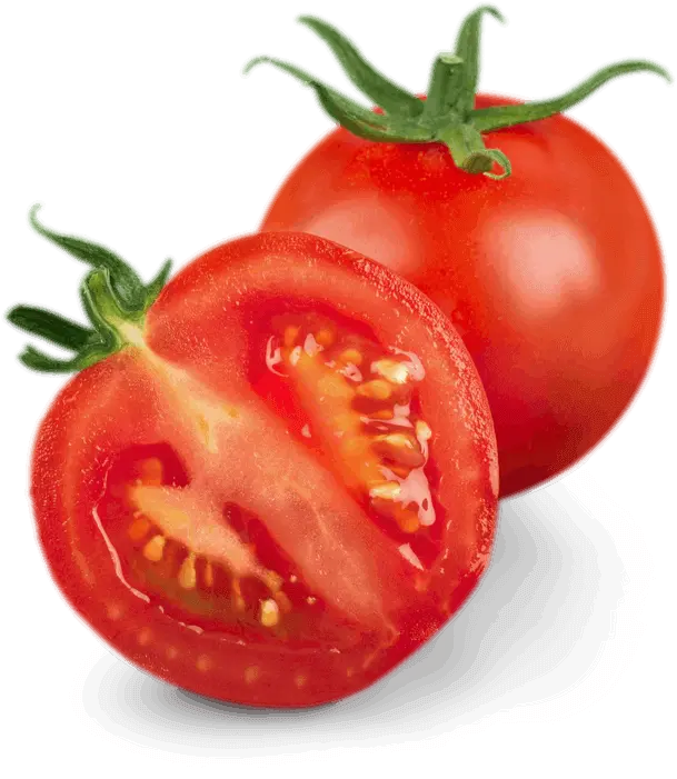 tomato
